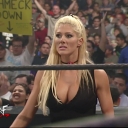 WWE_00093.jpg