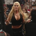 WWE_00095.jpg