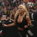 WWE_00096.jpg