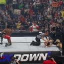 WWE_00098.jpg