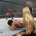 WWE_00103.jpg