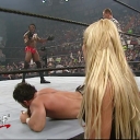 WWE_00104.jpg