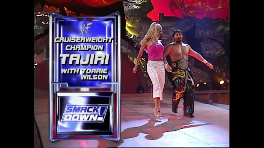 WWE_00022.jpg