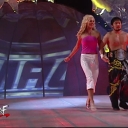 WWE_00018.jpg