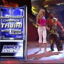 WWE_00021.jpg