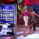 WWE_00022.jpg