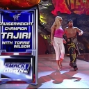 WWE_00023.jpg