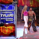 WWE_00028.jpg