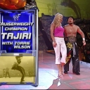 WWE_00029.jpg