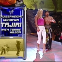 WWE_00030.jpg