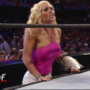 WWE_00050.jpg