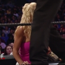 WWE_00057.jpg