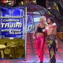 WWE_00024.jpg