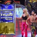 WWE_00027.jpg