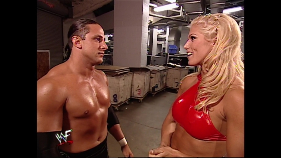 WWE_00105.jpg