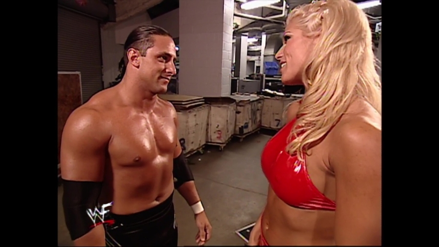 WWE_00109.jpg