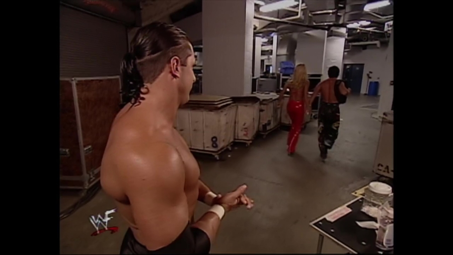 WWE_00184.jpg