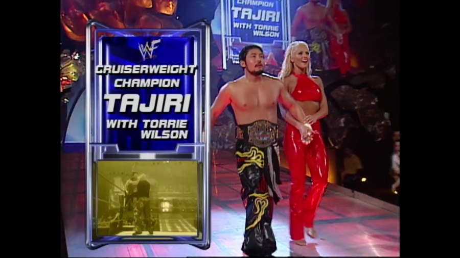 WWE_00211.jpg