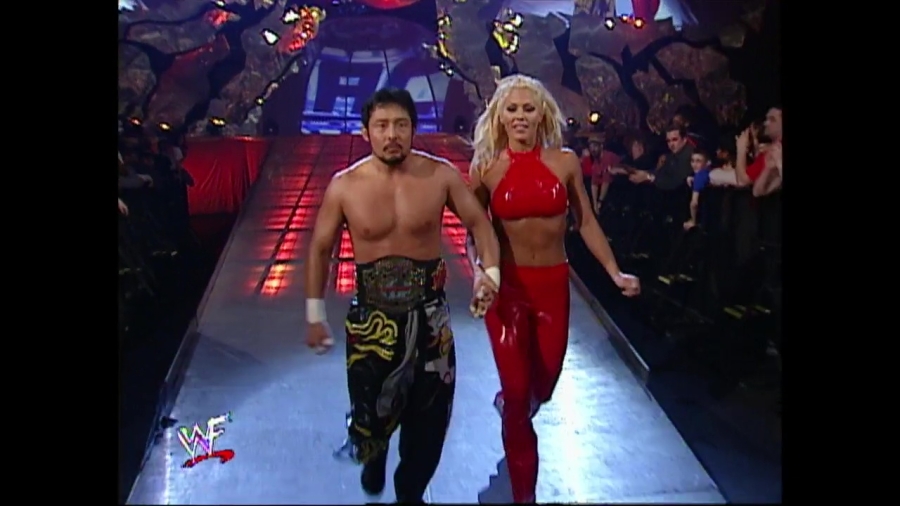 WWE_00219.jpg