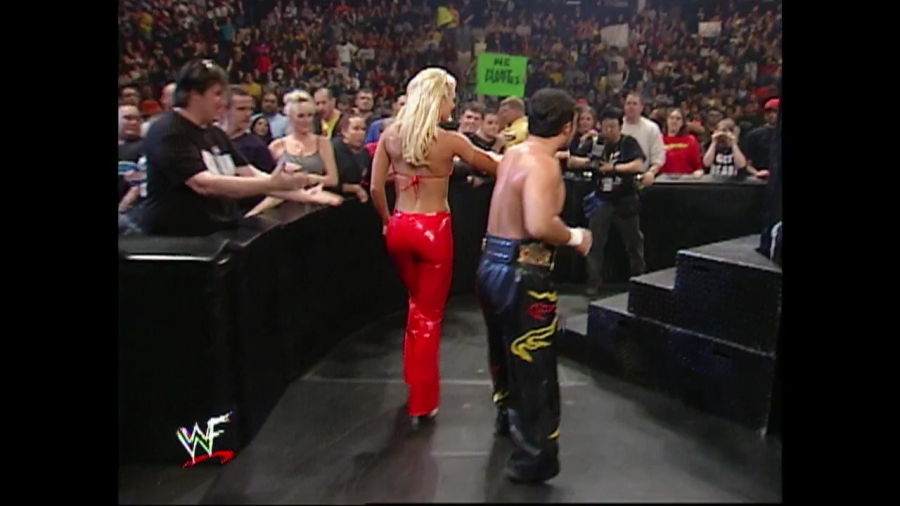 WWE_00230.jpg