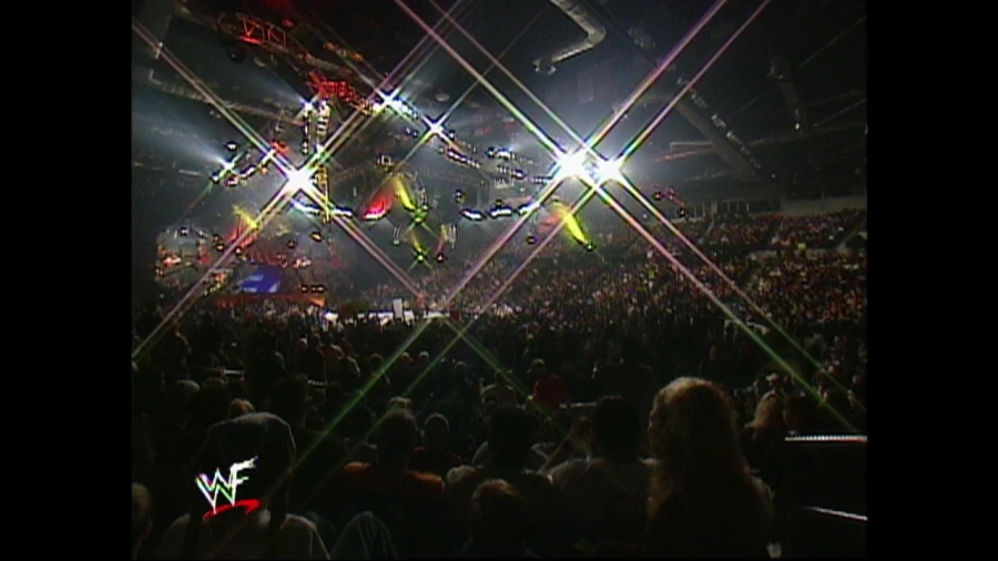 WWE_00239.jpg