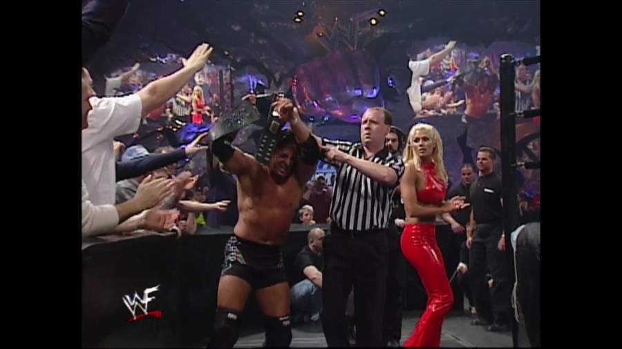 WWE_00280.jpg