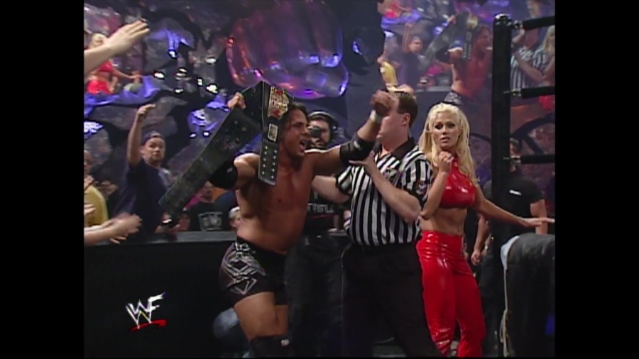 WWE_00281.jpg