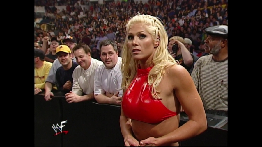 WWE_00308.jpg