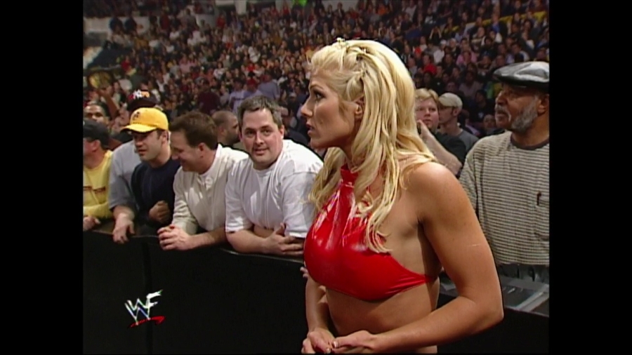 WWE_00310.jpg