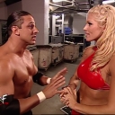 WWE_00028.jpg