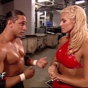 WWE_00049.jpg