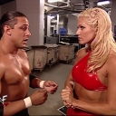 WWE_00051.jpg