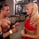 WWE_00052.jpg