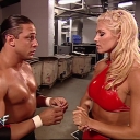 WWE_00055.jpg