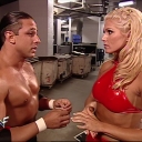 WWE_00057.jpg