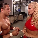 WWE_00058.jpg