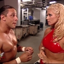 WWE_00059.jpg