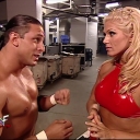 WWE_00060.jpg