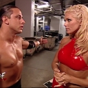 WWE_00080.jpg