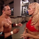 WWE_00090.jpg