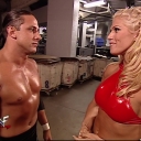 WWE_00100.jpg