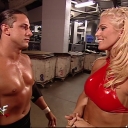 WWE_00101.jpg