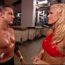 WWE_00102.jpg