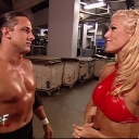 WWE_00103.jpg