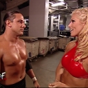 WWE_00105.jpg