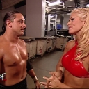 WWE_00106.jpg