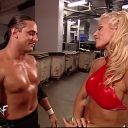 WWE_00107.jpg