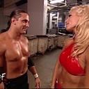 WWE_00108.jpg