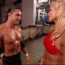 WWE_00109.jpg