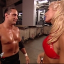 WWE_00110.jpg